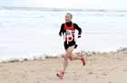 Blyth Sands Handicap Race, Blyth, Northumberland.  Photo: David T. Hewitson/Sports for All Pics
